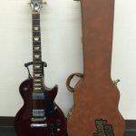 ギター,買取,草加,