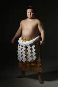 貴金属の高価買取はMEGAドンキホーテ弁天町へ！3