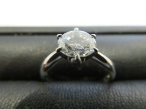 ダイヤ1 405ct (5)