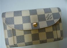 ^E92977DD8BD3F1B5AEFD602EAE932B8D0484354D7BA1AE5A3F^pimgpsh_thumbnail_win_distr