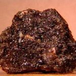 ダイヤモンドの高価買取もMEGAドンキホーテ弁天町店!