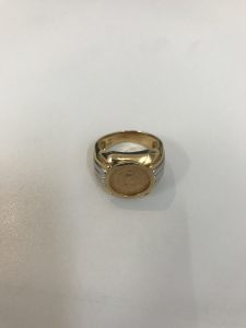 三田市の皆様、貴金属の買取ならキッピーモールにある大吉へ。