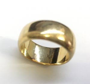 横須賀や浦賀で貴金属の高価買取は大吉横須賀中央店！！