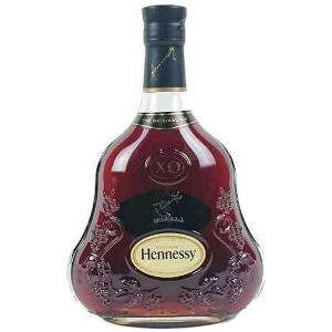 鎌倉市で洋酒を売るなら!高価買取の大吉大船店へ