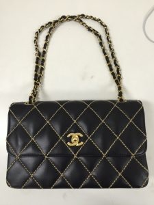 シャネル,買取,沖縄,那覇