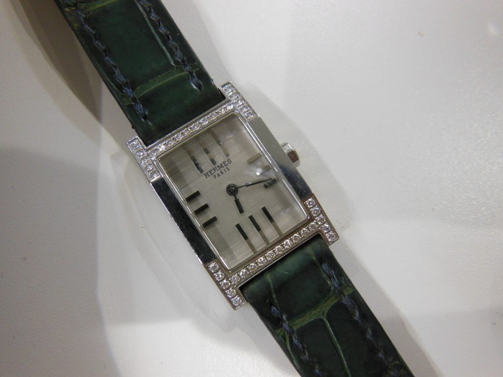 豊田市のエルメス買取は、大吉豊田店にお任せください★