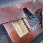 囲炉裏の買取なら市川市大吉本八幡店