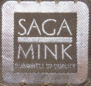 毛皮ブランドの買取もMEGAドン・キホーテ弁天町店にお任せ！