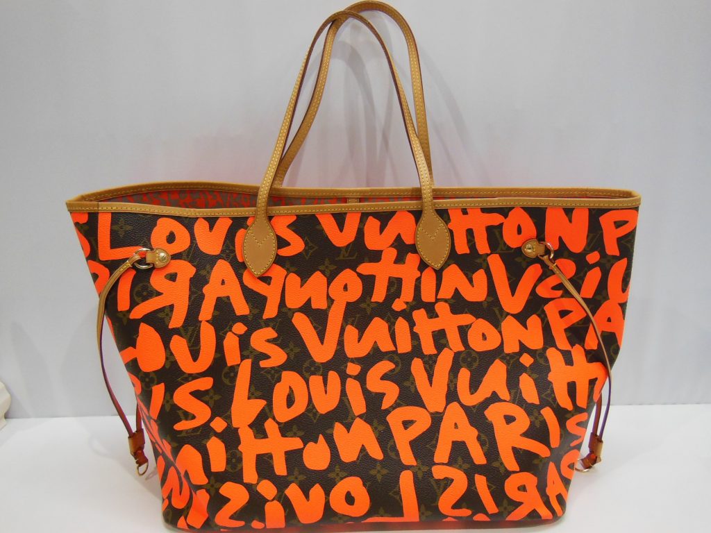 豊田市のルイヴィトン買取は、大吉豊田店にお任せください★ (2)