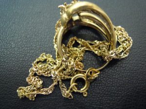 170525金の御査定は大橋店へ