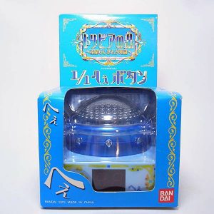 ブランド品の買取はMEGAドンキホーテ弁天町店へ！3