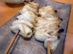 ブランド品の高価買取はMEGAドン・キホーテ弁天町店！2