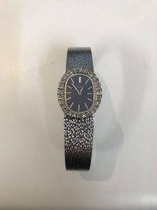 神戸市の皆様、時計の買取ならキッピーモール大吉三田店へ。