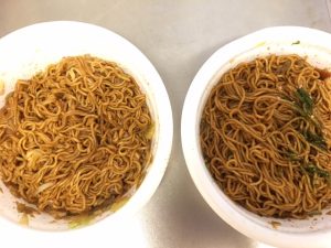 貴金属高価買取を極めるMEGAドンキホーテ弁天町店！2