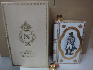 洋酒・酒の買取は大吉調布店にお任せください！