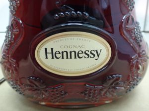 洋酒・酒の買取は大吉調布店にお任せください!