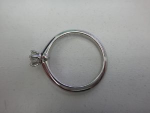 大吉調布店で買取した金