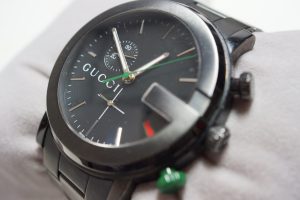 グッチの買取りは断然大吉おけがわ（桶川）マイン店