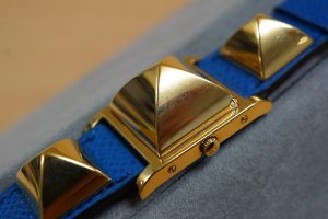 エルメス時計メドール売るなら大吉おけがわ（桶川）マイン店