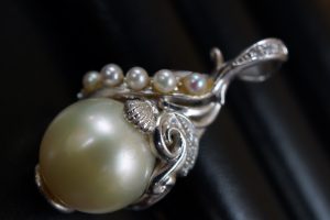 パールの買取りは断然大吉おけがわ(桶川)マイン店!