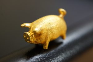 金銀プラチナ売るなら大吉おけがわ（桶川）マイン店