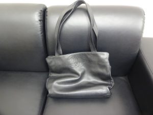 CHANEL、シャネルを買取ました。買取専門店 大吉 JR八尾店です。