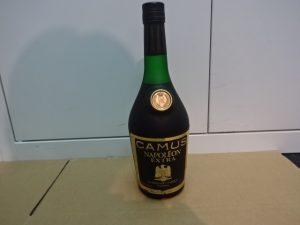 洋酒・酒の買取は大吉調布店にお任せください！