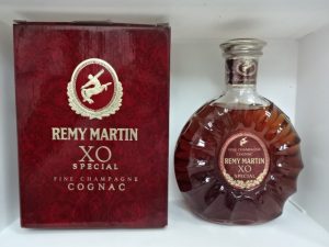 洋酒・酒の買取は大吉調布店にお任せください！