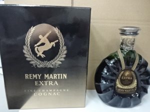 洋酒・酒の買取は大吉調布店にお任せください！