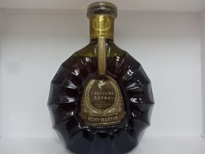 洋酒・酒の買取は大吉調布店にお任せください！