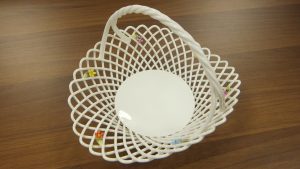 洋食器　買取り　厚木