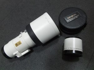 一眼レフ,カメラ,レンズ,買取,海老名