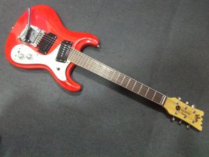 エレキギター,買取,海老名