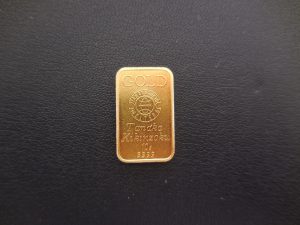 買取専門店『大吉』伊勢崎店では金の強化買取りを行っております！