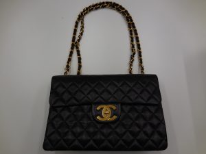 ブランド品の高価買取なら大吉伊勢崎店!