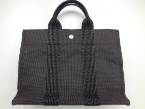 エルメスの高価買取なら買取専門店『大吉』伊勢崎店にお任せください！