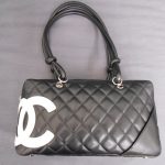 CHANELバッグ