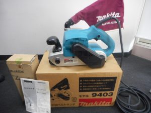 東灘　工具　買取　甲南山手