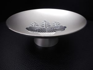 銀杯をお買取り!大吉ゆめタウン八代店