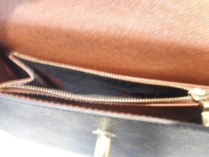 傷みのあるブランド品もお買取り！大吉ミレニアシティ岩出店♪傷みのあるブランド品もお買取り！大吉ミレニアシティ岩出店♪