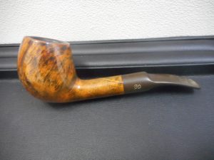 東灘 雑貨 買取 甲南山手