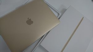 MacBookだって高価買取！買取専門店大吉 アクロスプラザ札幌南店です