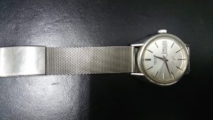 時計のお買取りは買取専門店大吉まで！