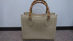 GUCCI ブランド 買取