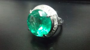 エメラルド,買取,海老名