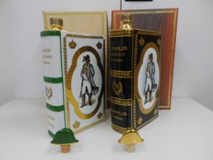 カミュ ブックのお買取りなら天神橋筋商店街店の大吉へ