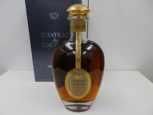 ウイスキーのお買取りなら天神橋筋商店街店の大吉へ