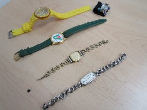 時計 買取 新丸子