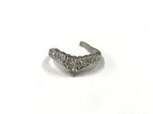 葵区,清水区,静岡市,金,プラチナ,メレダイヤ,買取,買取専門店,大吉,イトーヨーカドー静岡店