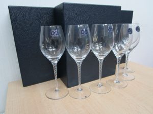 ブランド 食器 買取 新丸子